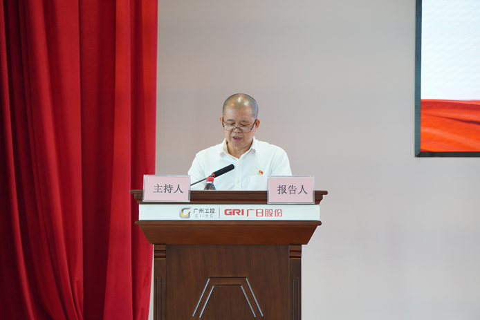 九州酷游(酷游·ku游)官方网站