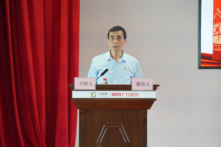 九州酷游(酷游·ku游)官方网站