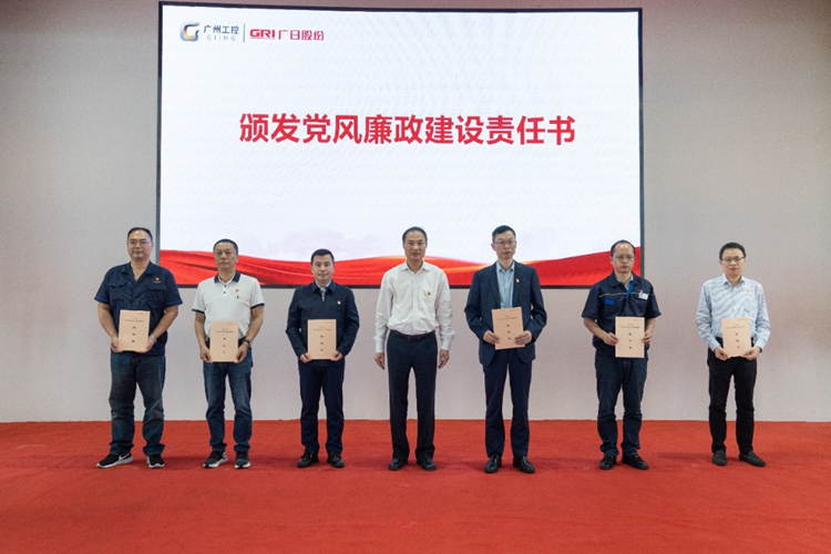 九州酷游(酷游·ku游)官方网站