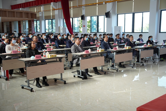 九州酷游(酷游·ku游)官方网站