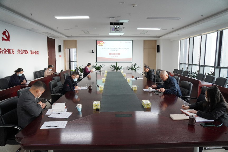 九州酷游(酷游·ku游)官方网站