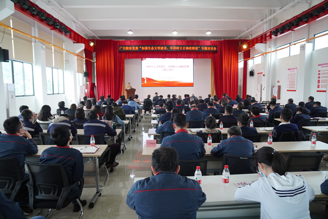 九州酷游(酷游·ku游)官方网站