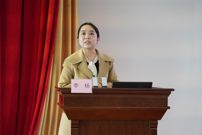 九州酷游(酷游·ku游)官方网站