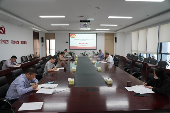 九州酷游(酷游·ku游)官方网站