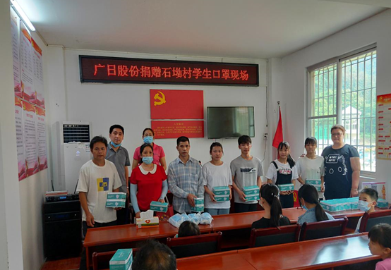 九州酷游(酷游·ku游)官方网站