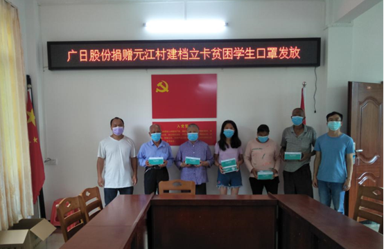 九州酷游(酷游·ku游)官方网站