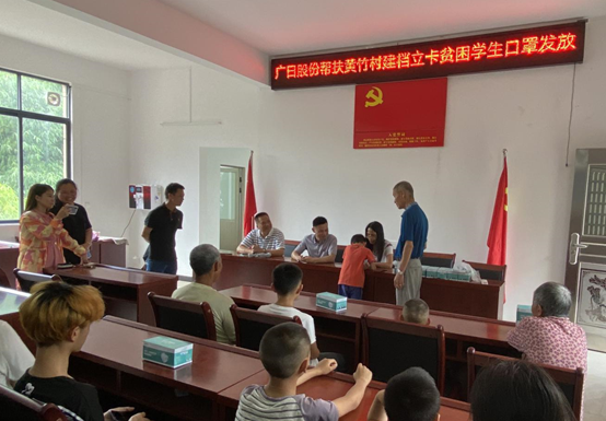九州酷游(酷游·ku游)官方网站