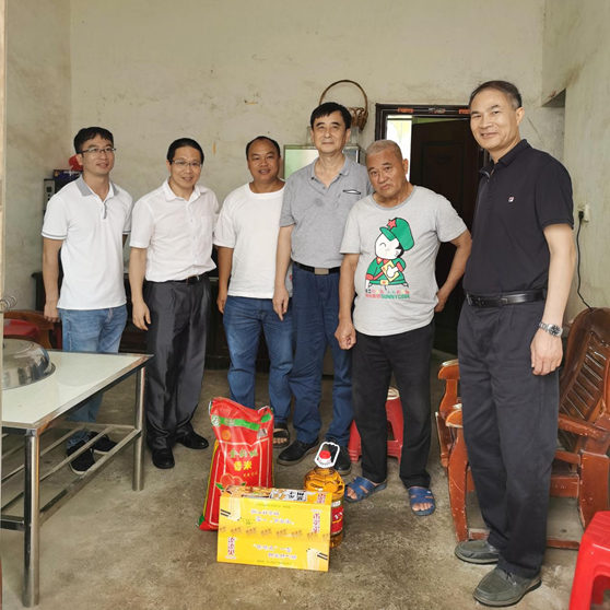 九州酷游(酷游·ku游)官方网站