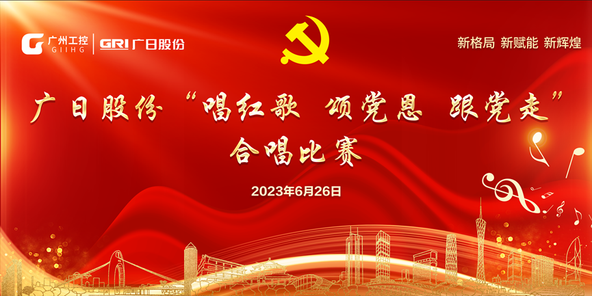 九州酷游(酷游·ku游)官方网站
