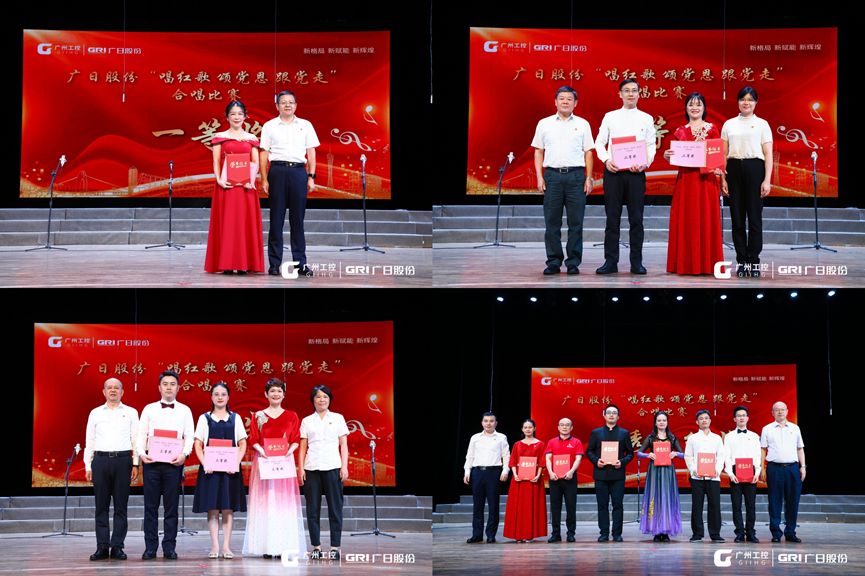 九州酷游(酷游·ku游)官方网站