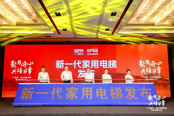 九州酷游(酷游·ku游)官方网站