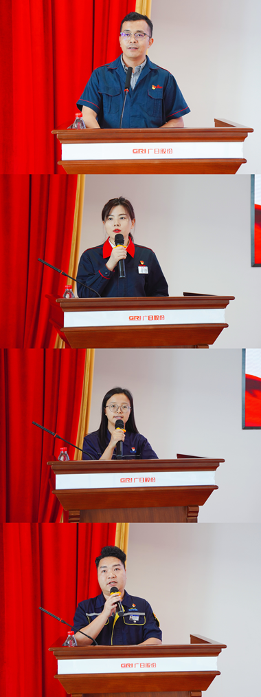 九州酷游(酷游·ku游)官方网站