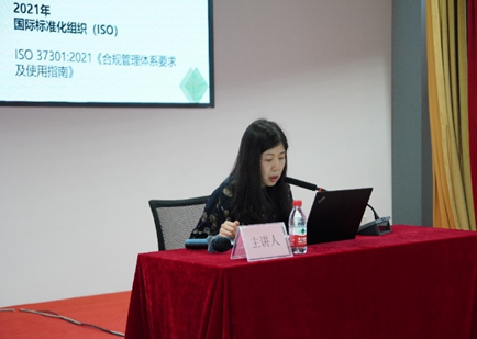 九州酷游(酷游·ku游)官方网站