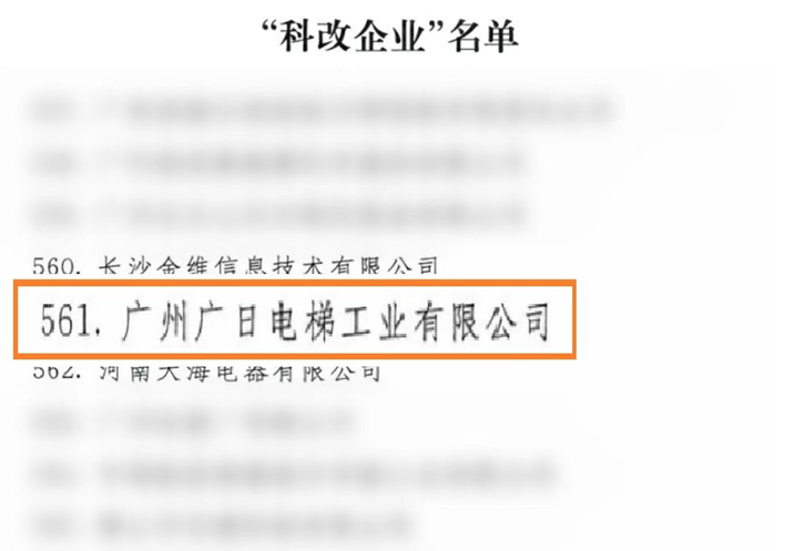 九州酷游(酷游·ku游)官方网站