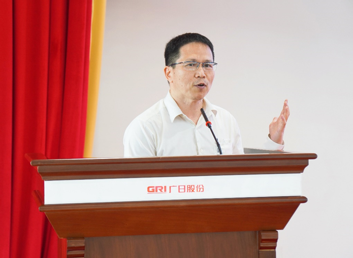 九州酷游(酷游·ku游)官方网站