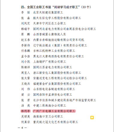 九州酷游(酷游·ku游)官方网站