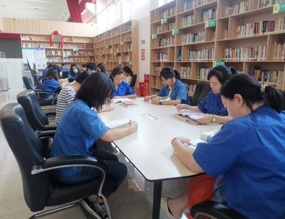 九州酷游(酷游·ku游)官方网站