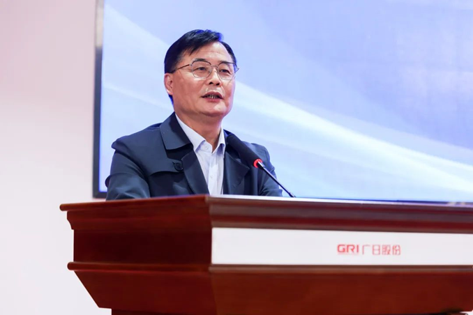 九州酷游(酷游·ku游)官方网站