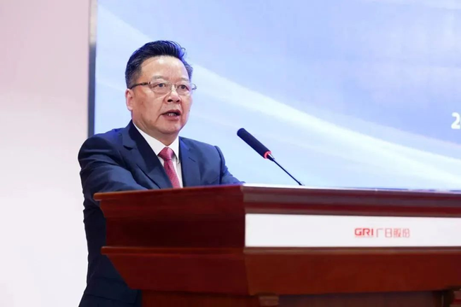 九州酷游(酷游·ku游)官方网站