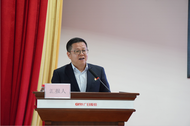 九州酷游(酷游·ku游)官方网站