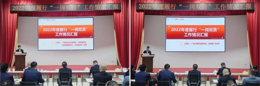 九州酷游(酷游·ku游)官方网站