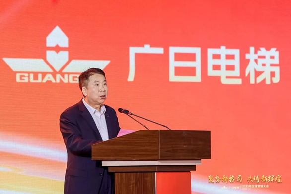 九州酷游(酷游·ku游)官方网站