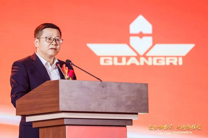 九州酷游(酷游·ku游)官方网站