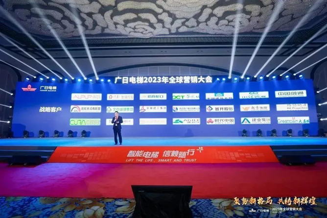 九州酷游(酷游·ku游)官方网站