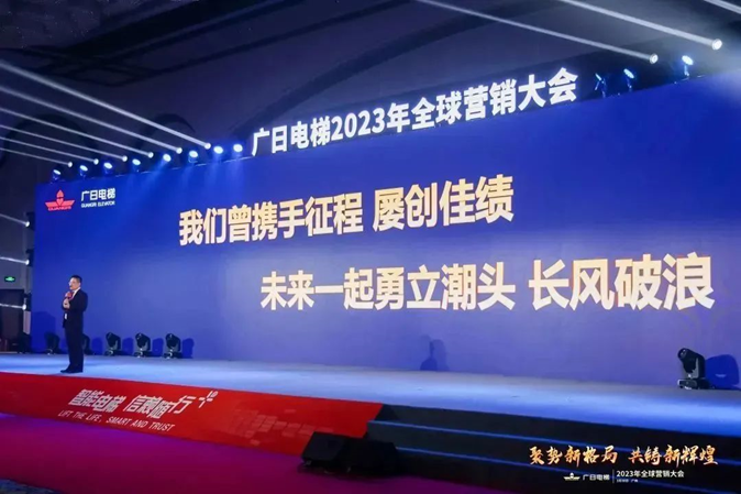 九州酷游(酷游·ku游)官方网站
