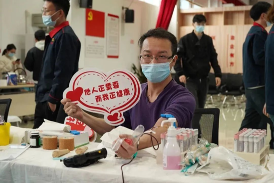 九州酷游(酷游·ku游)官方网站