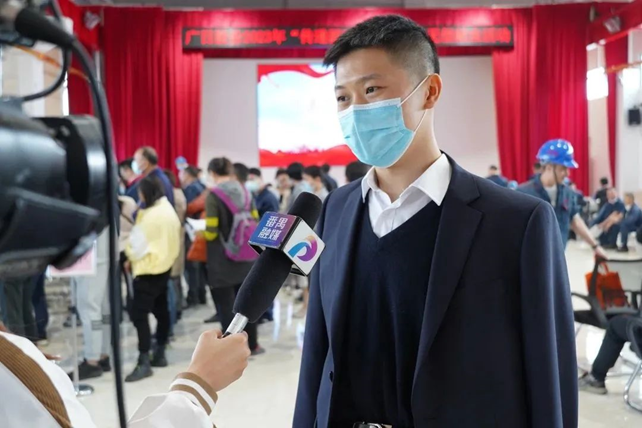 九州酷游(酷游·ku游)官方网站