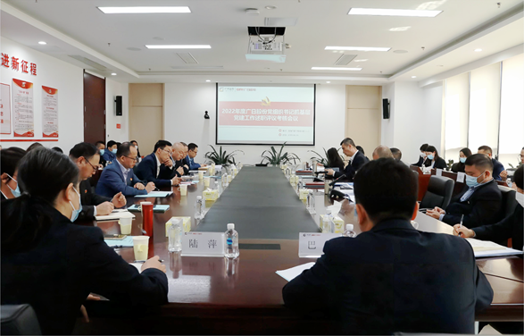 九州酷游(酷游·ku游)官方网站