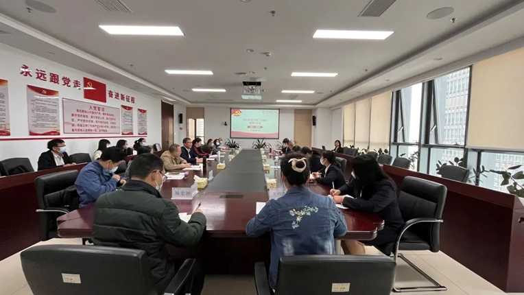 九州酷游(酷游·ku游)官方网站
