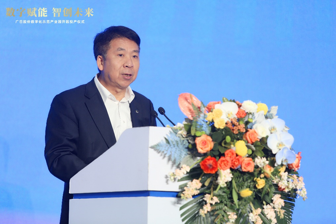 九州酷游(酷游·ku游)官方网站