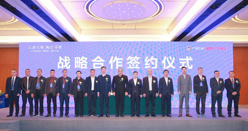九州酷游(酷游·ku游)官方网站