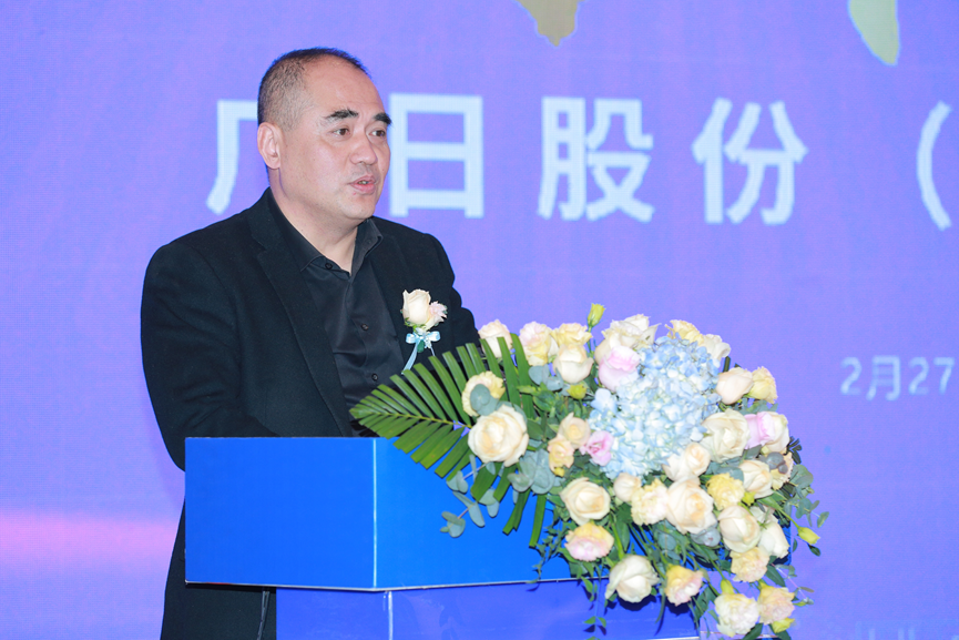 九州酷游(酷游·ku游)官方网站