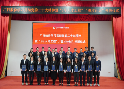 九州酷游(酷游·ku游)官方网站