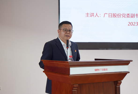 九州酷游(酷游·ku游)官方网站