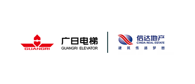 九州酷游(酷游·ku游)官方网站