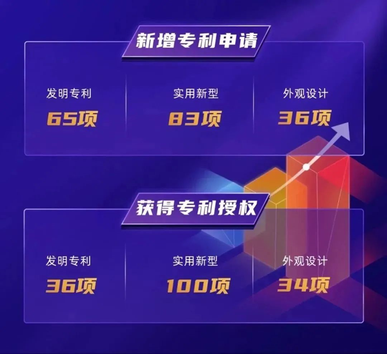 九州酷游(酷游·ku游)官方网站