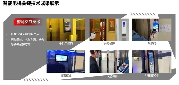 九州酷游(酷游·ku游)官方网站