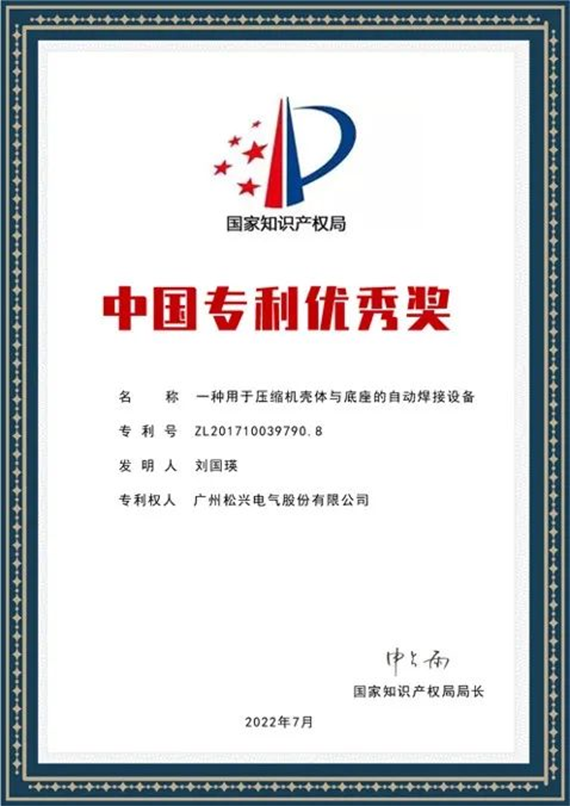 九州酷游(酷游·ku游)官方网站