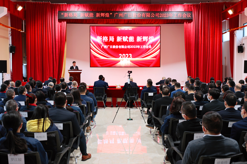 九州酷游(酷游·ku游)官方网站