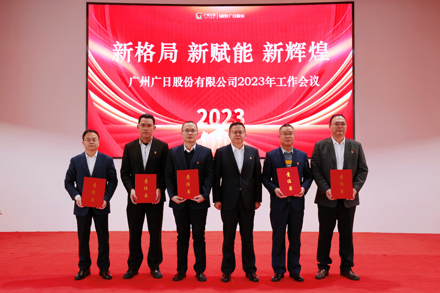 九州酷游(酷游·ku游)官方网站