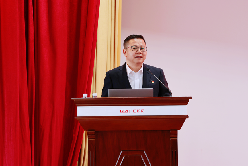 九州酷游(酷游·ku游)官方网站
