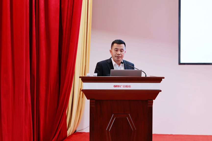 九州酷游(酷游·ku游)官方网站