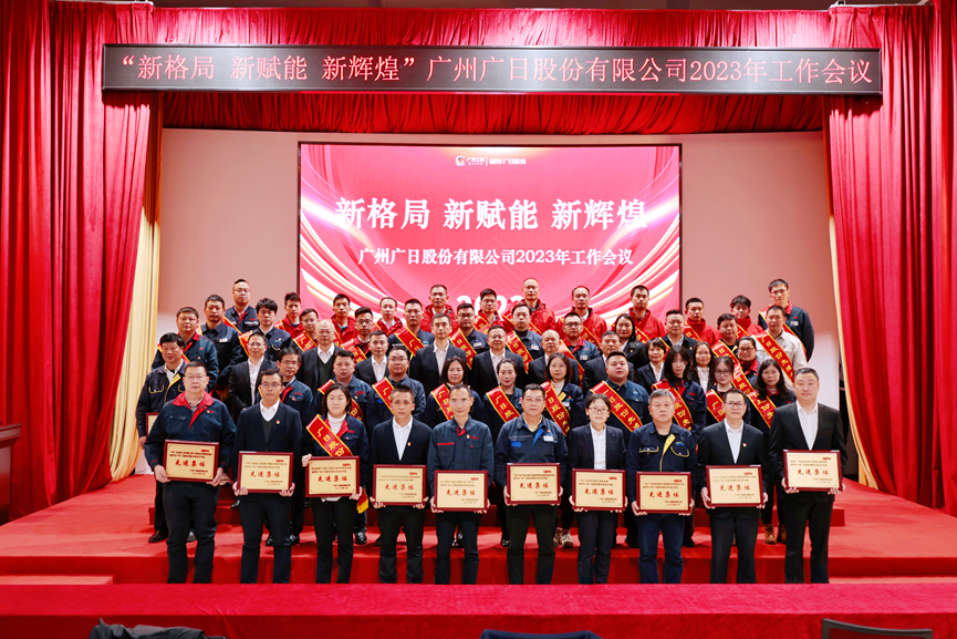 九州酷游(酷游·ku游)官方网站
