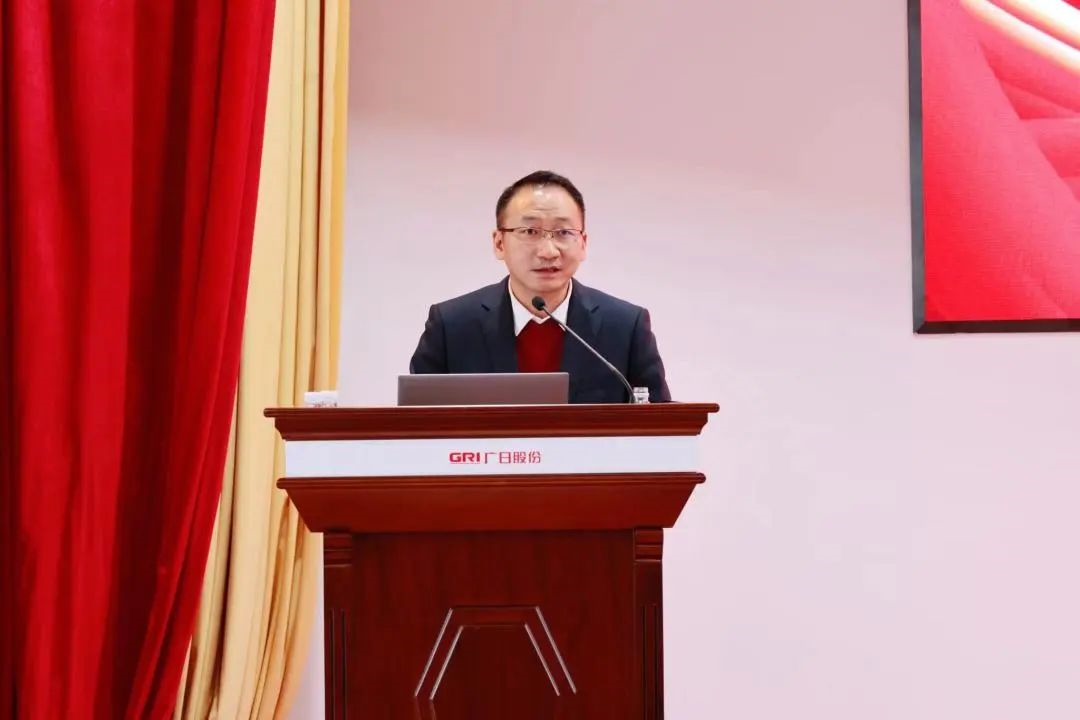 九州酷游(酷游·ku游)官方网站