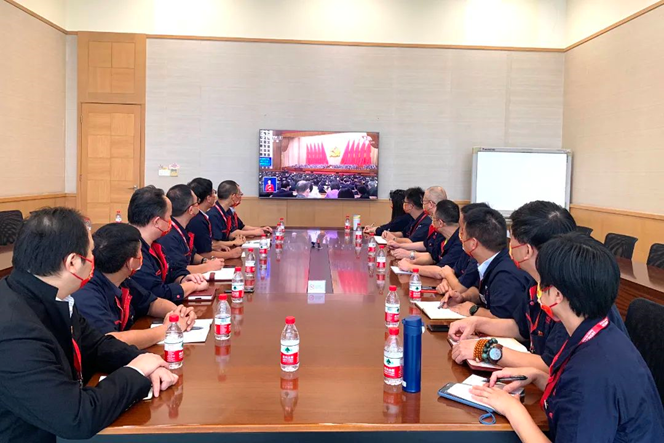 九州酷游(酷游·ku游)官方网站