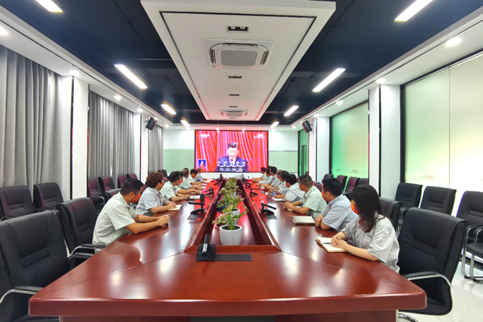 九州酷游(酷游·ku游)官方网站